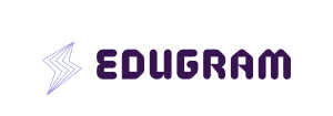 Edugram