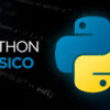 Curso Python Fundamentals