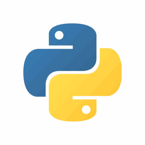 Curso Python Fundamentals
