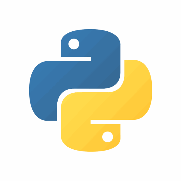 Curso Python Fundamentals