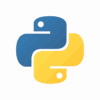 Curso Python Fundamentals