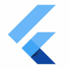 Curso Flutter Fundamentals