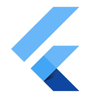 Curso Flutter Fundamentals