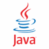 Curso Java