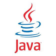 Curso Java