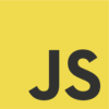 Curso Javascript developer