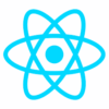 curso react developer