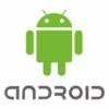 Curso Android Developer