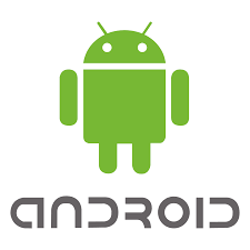Curso Android Developer