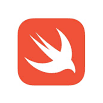 Curso Swift Developer