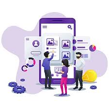Curso UX Designer fundamentals